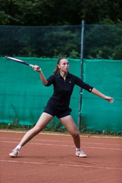 Bild 166 - Suchsdorf Provinzial Trophy